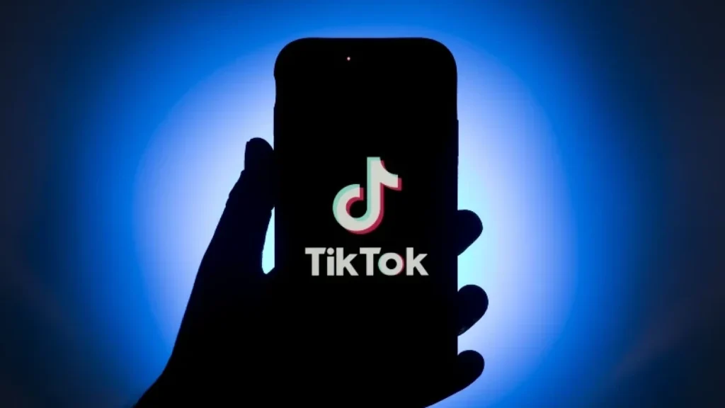 Menyingkap Rahasia Algoritma TikTok: Dari Personalisasi Hingga Efek Ketagihan