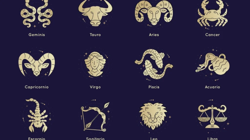Fakta Unik Tentang Zodiak yang Sering Dianggap Beneran