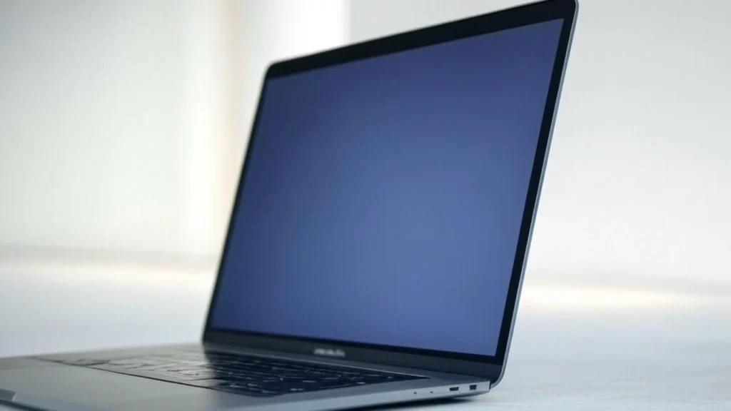 Apple Umumkan Rencana Desain Ulang MacBook Pro untuk 2026