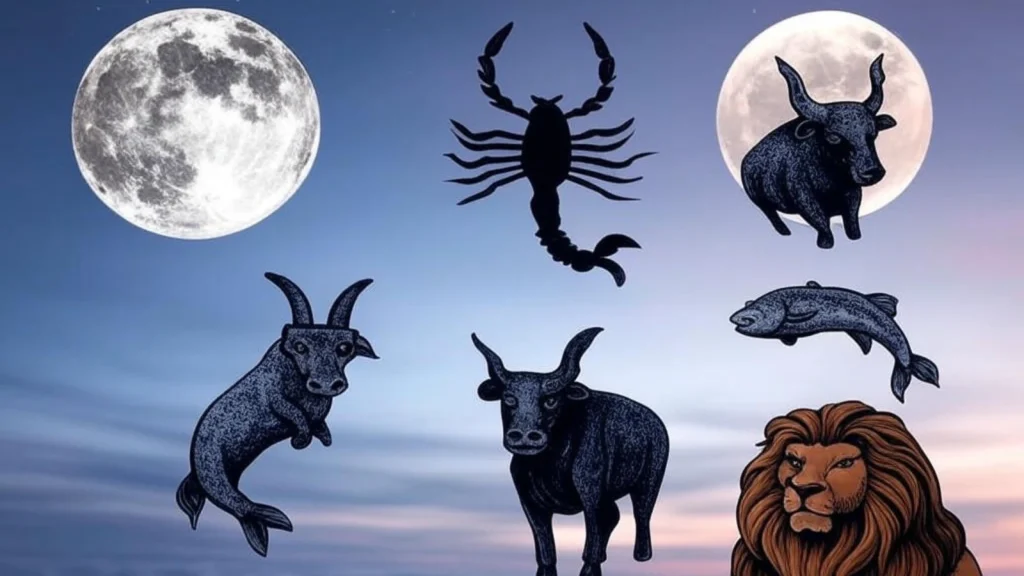 Zodiak yang Sulit Move On dari Hubungan yang Berakhir