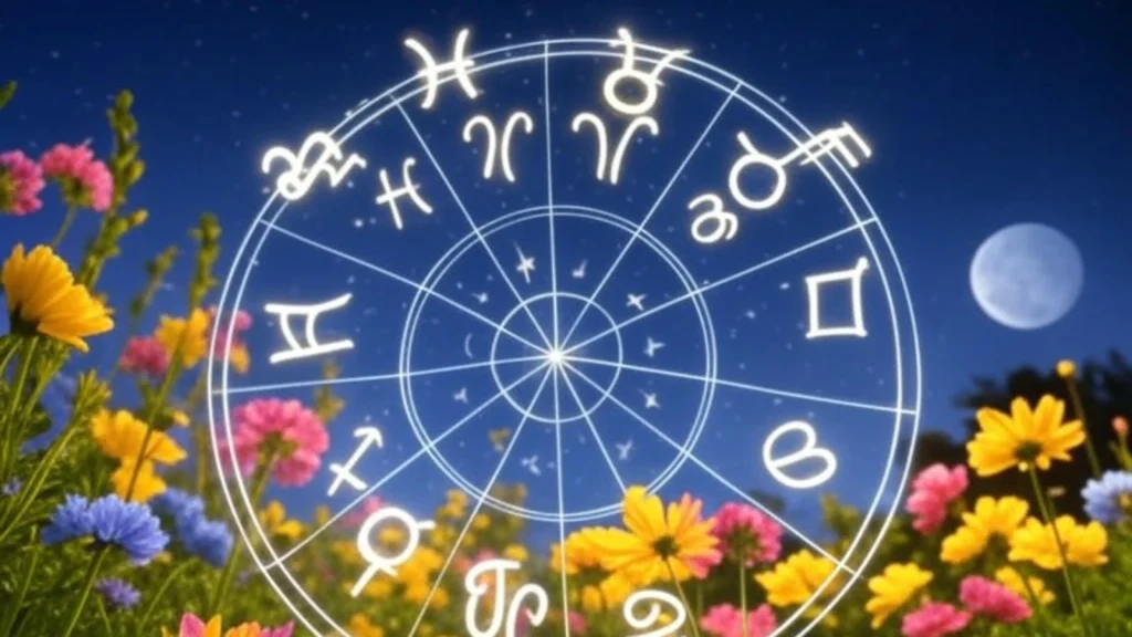 Mengapa Ramalan Zodiak Menjadi Bagian Tak Terpisahkan dari Kehidupan di Indonesia