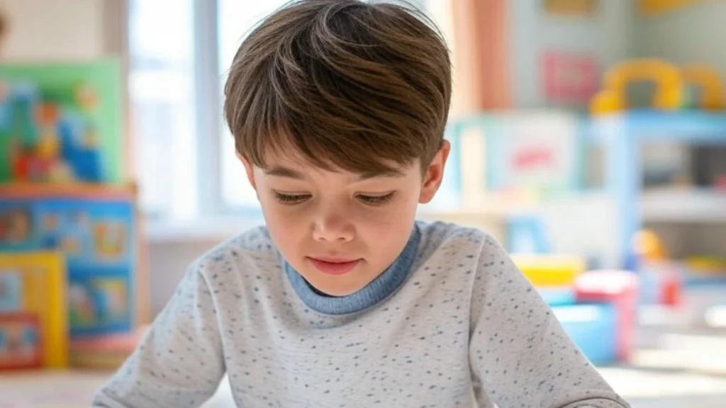 Menyikapi Penggunaan Gadget pada Anak: Hal Positif dan Negatif