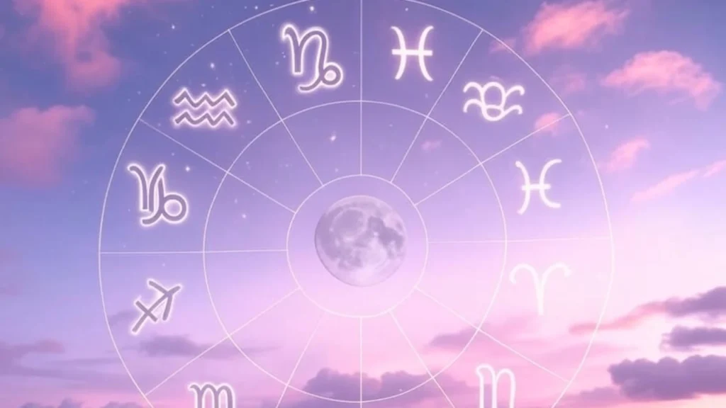 Gaya Unik Zodiak dalam Menunjukkan Cinta