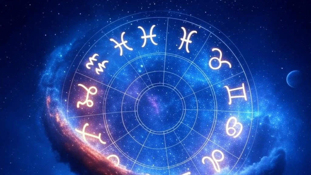 Mengungkap Romantisme dalam Zodiak: Siapa yang Paling Rentan Jatuh Cinta?