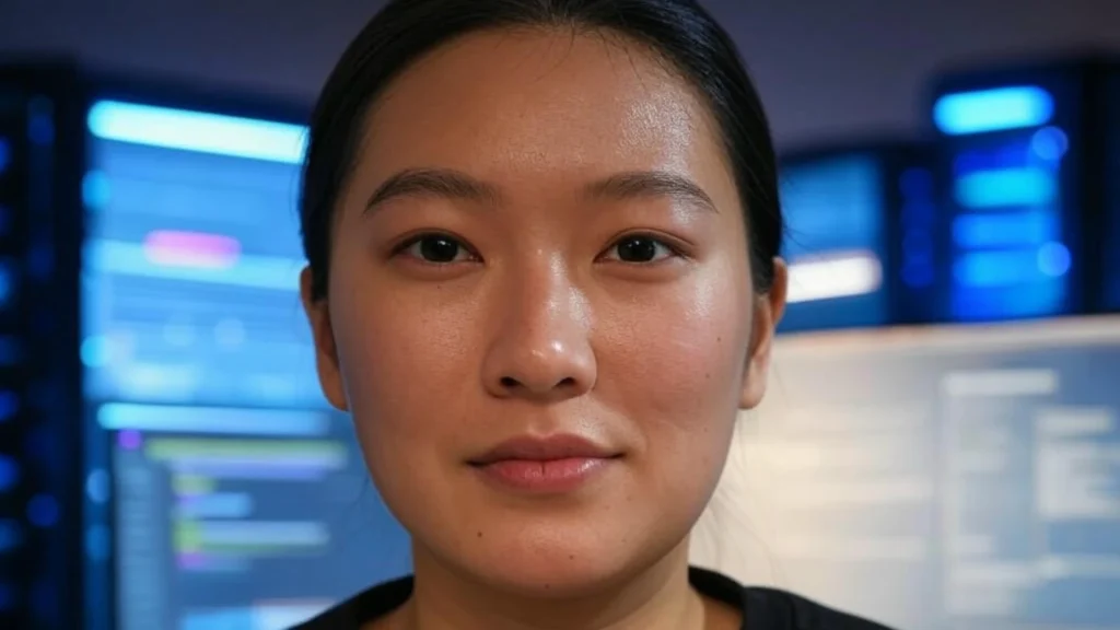 Deepfake: Antara Inovasi dan Ancaman di Era Digital