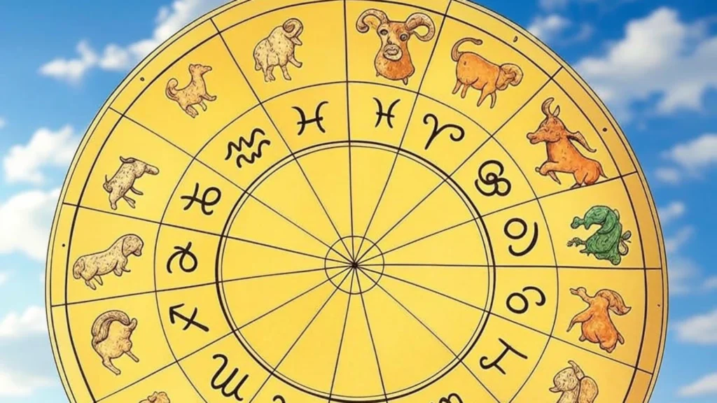 Kebiasaan Positif Setiap Zodiak yang Dapat Menginspirasi