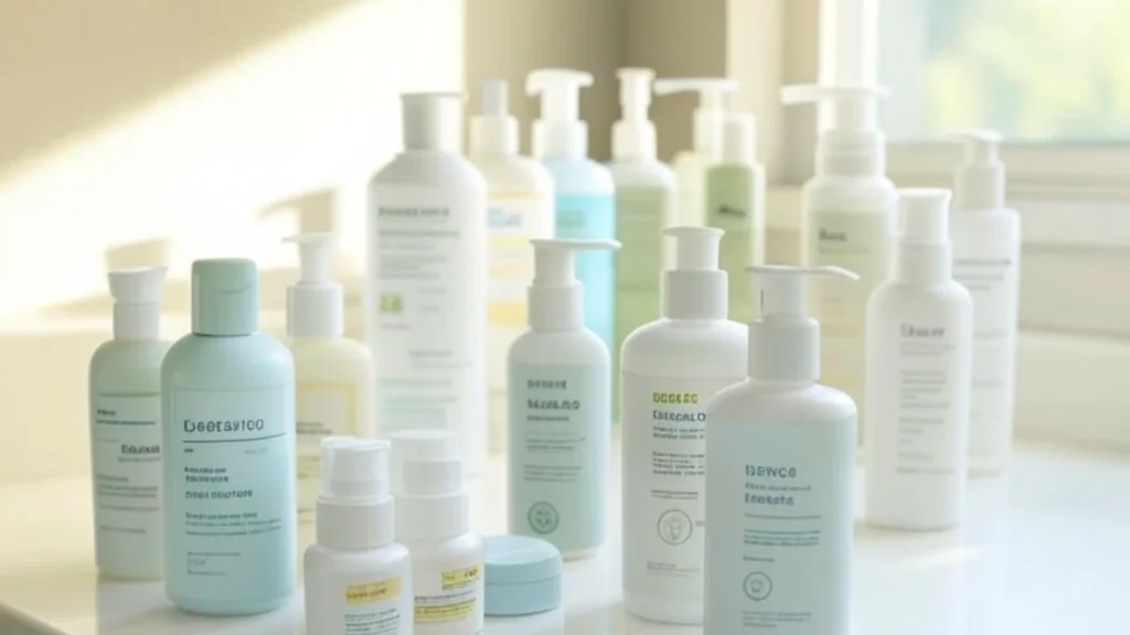 Skincare Budget Friendly: Mendapatkan Kulit Sehat Tanpa Menguras Dompet