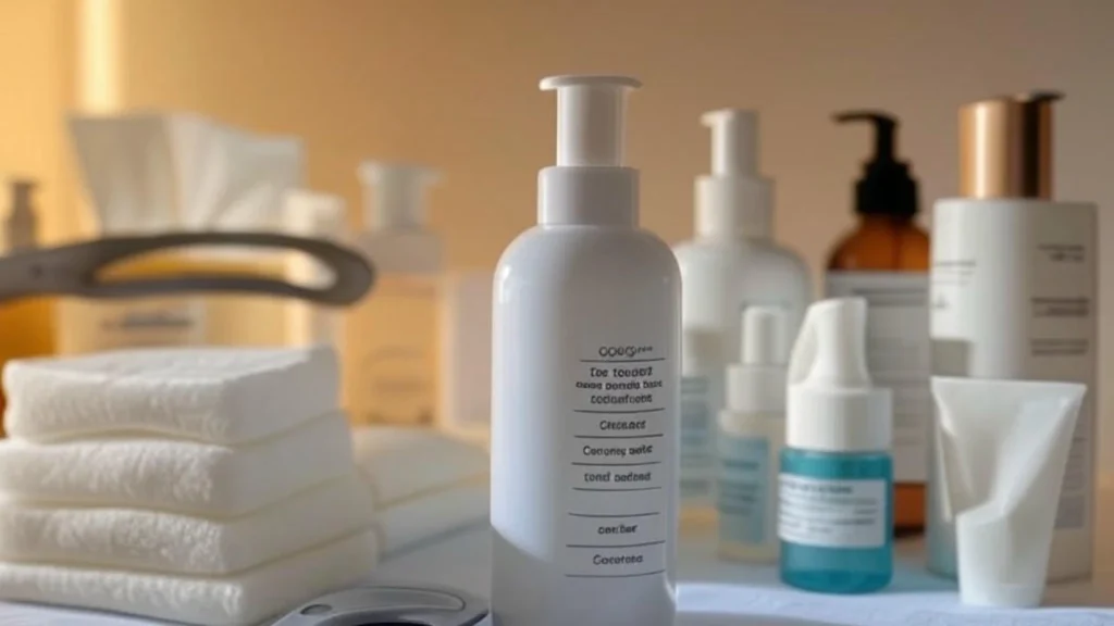 Tren Skincare yang Bisa Membahayakan Kesehatan Kulit
