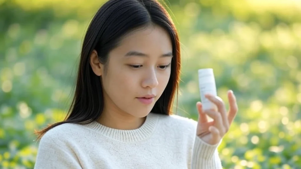 Waspadai Risiko di Balik Keseruan Skincare