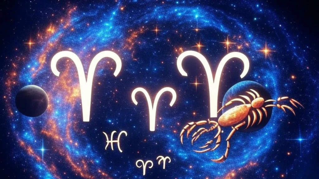 Zodiak yang Cenderung Menjadi Pemimpin Sempurna