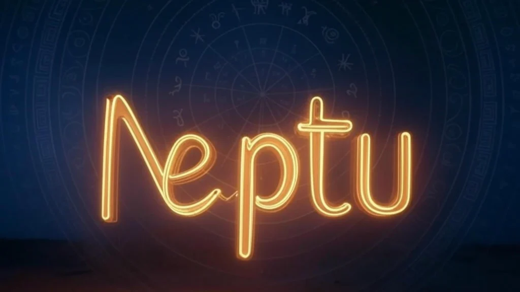 Mengenal Neptu: Angka yang Menggambarkan Karakter