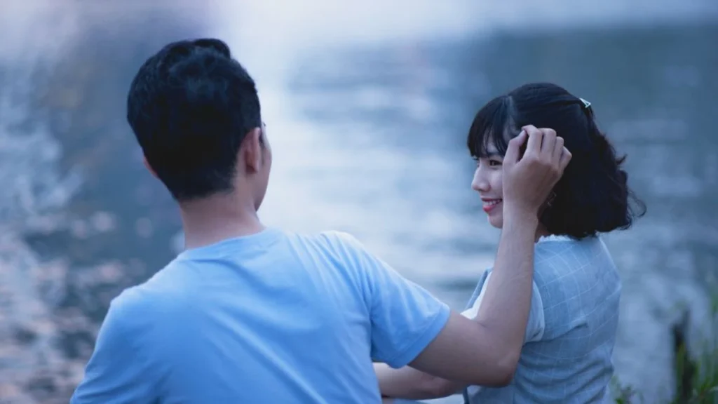 Perubahan Rasa Cinta dalam Hubungan: Mengapa Hal Ini Terjadi?