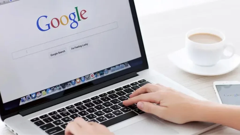 Google Luncurkan Fitur 'Mode AI' untuk Pengguna Android