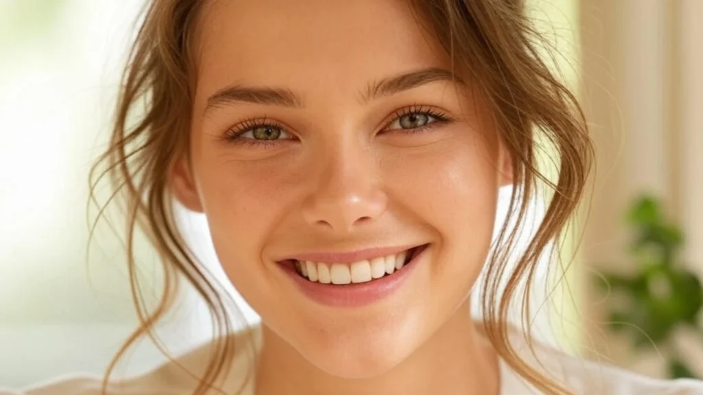 Panduan Makeup No Makeup Look: Tampil Cantik dan Alami