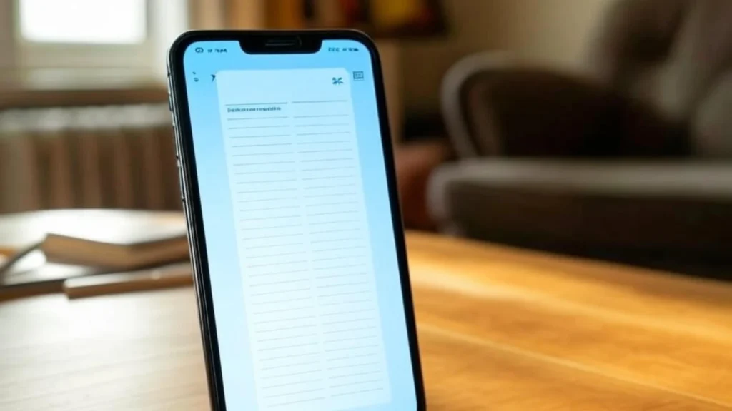 Aplikasi Diary Digital yang Memudahkan Generasi Kini Menulis