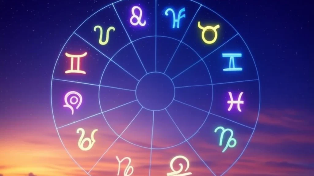 Menggali Sifat Zodiak: Dari Kepribadian Positif hingga Negatif yang Mempengaruhi Interaksi Kita