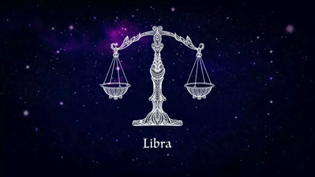 Zodiak dengan Daya Tarik Alami yang Menggoda