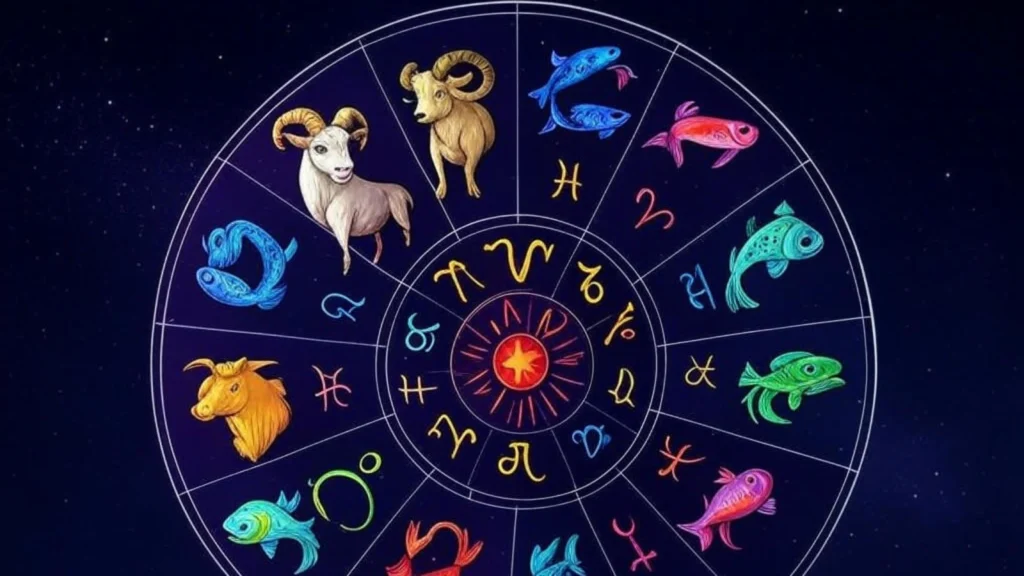 Menghadapi Hujatan Terkait Zodiak dengan Elegan