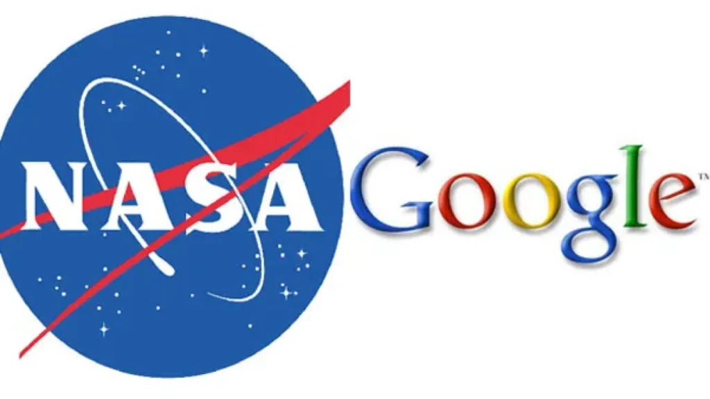 NASA dan Google Kembangkan Asisten Medis Berbasis AI untuk Astronaut