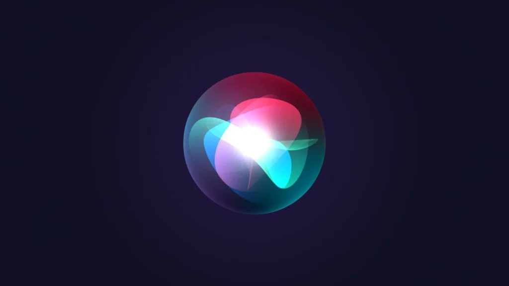 Peningkatan Siri dengan App Intents yang Lebih Canggih: Harapan Baru untuk Pengguna