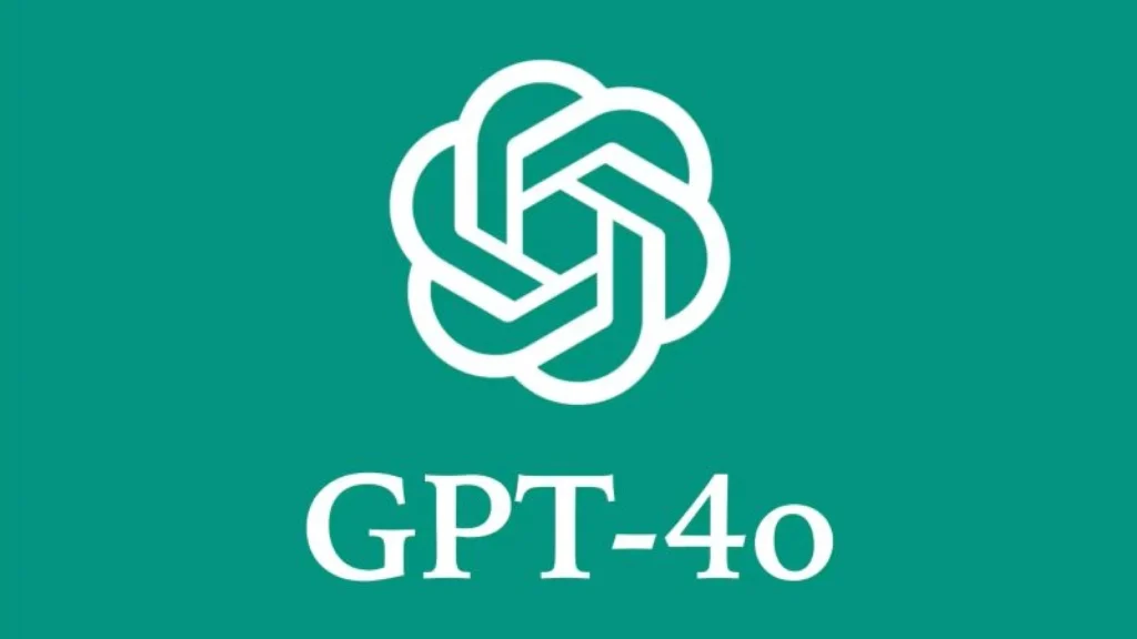 Kembalinya GPT-4o ke ChatGPT: Tanggapan Pengguna dan Perubahan AI