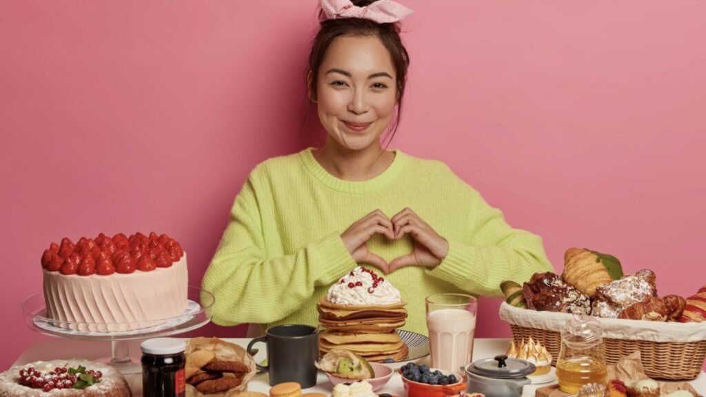 Fenomena Resto All You Can Eat: Memanjakan Pecinta Kuliner di Indonesia