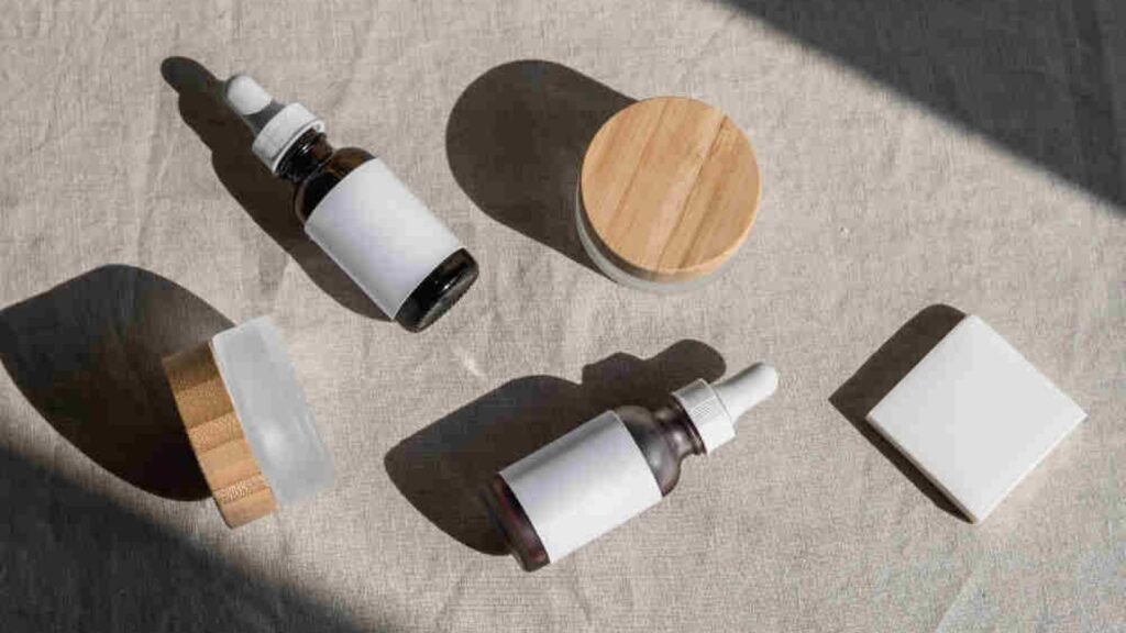 Memahami Perbedaan antara Essence dan Serum dalam Perawatan Kulit