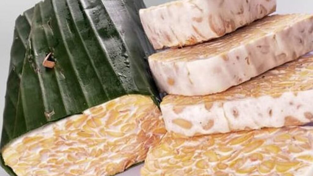 Manfaat Fermentasi dalam Kuliner Indonesia