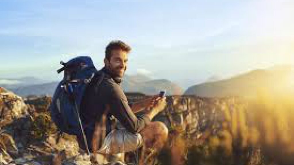 Menjadi Traveler Bijak: Cara Menjaga Alam Saat Berwisata