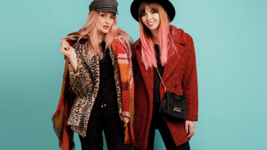 Tips Memilih Outfit Stylish untuk Anak Kos