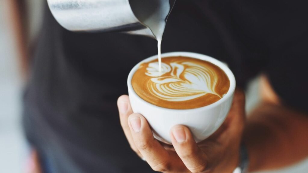 Mitos dan Fakta tentang Kopi dan Kemampuan Konsentrasi