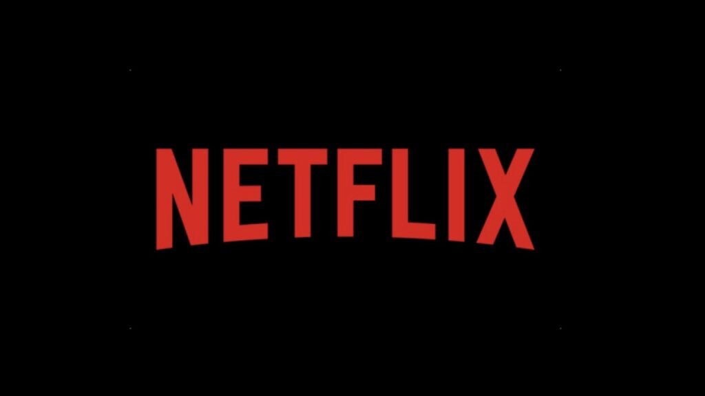 Film-Film Inspiratif di Netflix yang Menggugah Generasi Muda