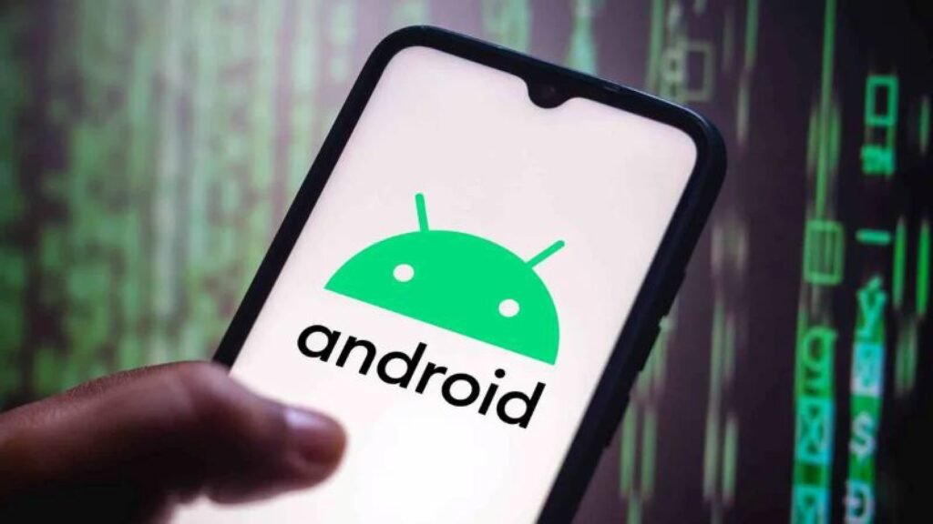 Waspadai Malware di Aplikasi Android: Ancaman dan Cara Melindungi Diri