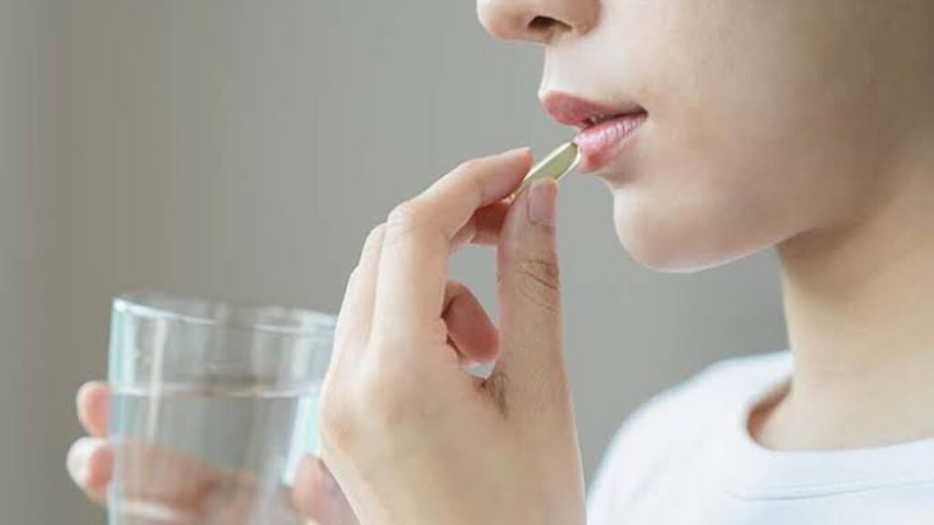 Pentingnya Minum Obat Cacing secara Rutin untuk Kesehatan Masyarakat Indonesia