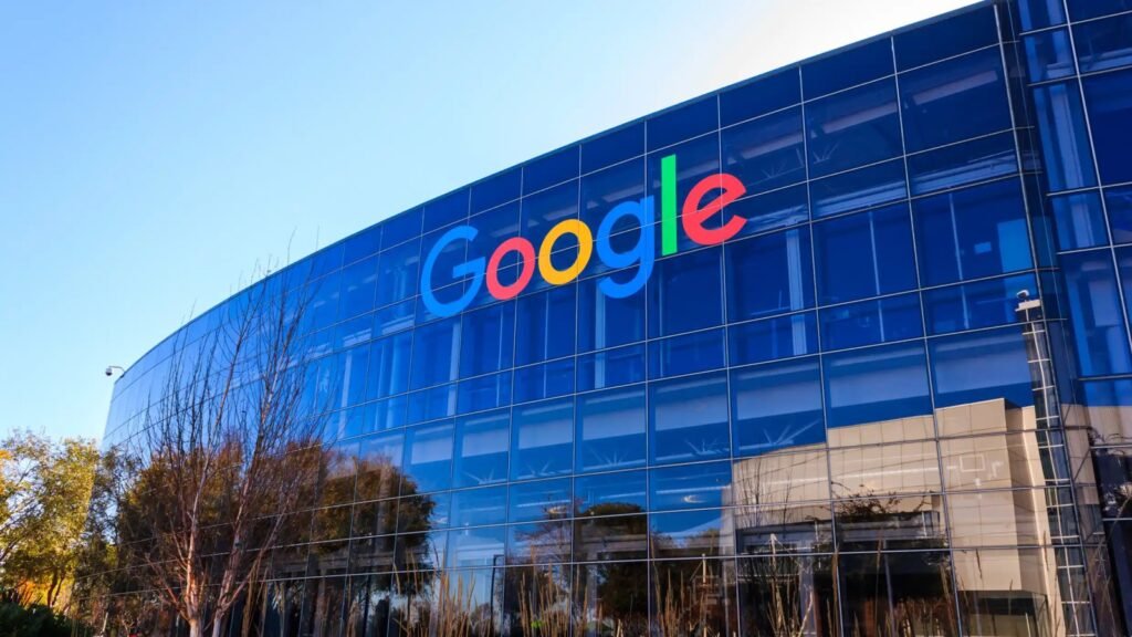 Google Luncurkan Fitur Deteksi Penipuan untuk Ponsel Pixel