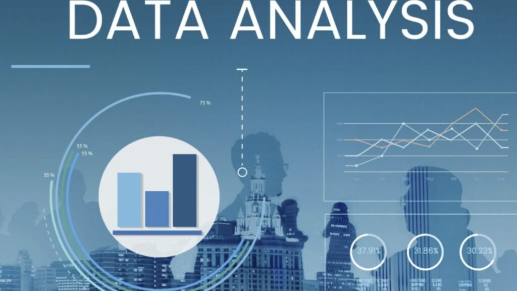 Tahun 2025: Keterampilan Digital yang Dibutuhkan di Era Transformasi Teknologi