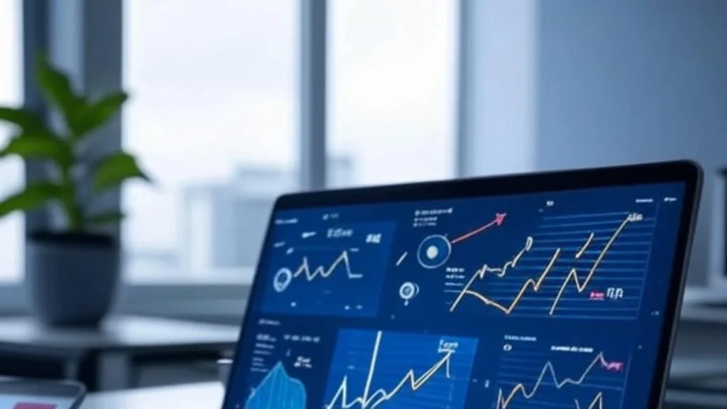 Mendalami Digital Marketing: Skill yang Dibutuhkan di Era Modern