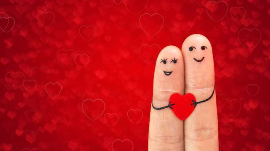 Kapan Harus Berhenti Dalam Hubungan Cinta?