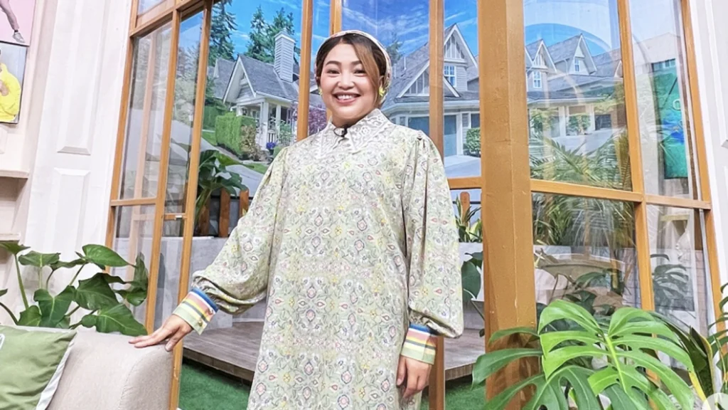 Duka Mendalam atas Kepergian Mpok Alpa: Komedian Betawi yang Menghibur Tanah Air