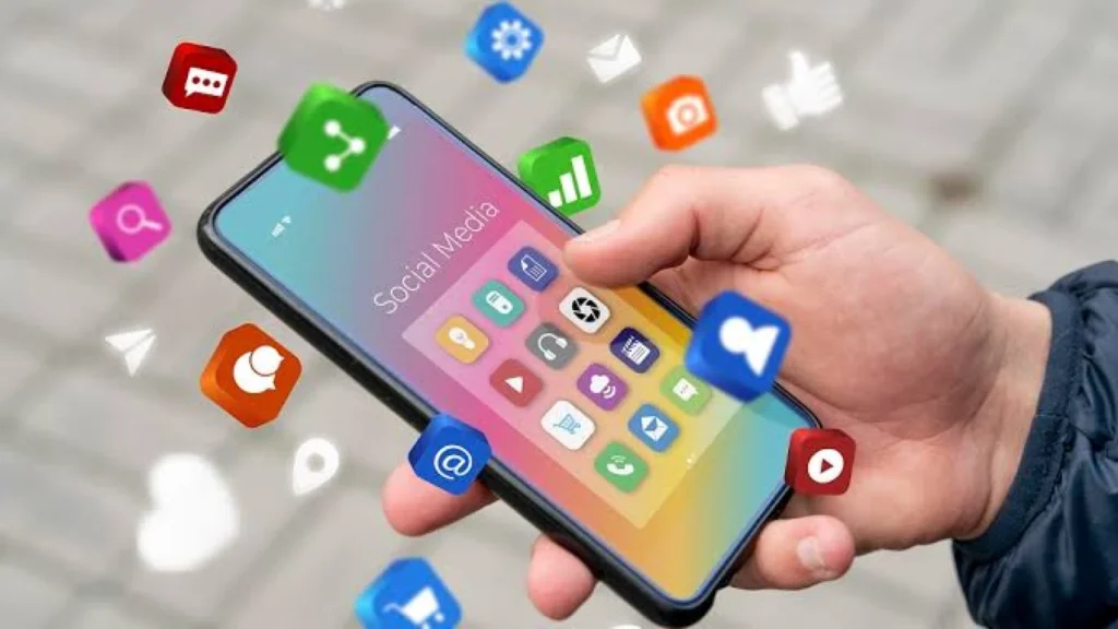 Mengatasi Masalah Ponsel Lemot: Tips Praktis untuk Pengguna