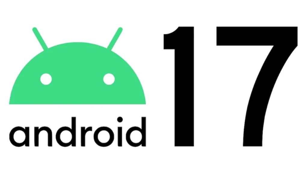 Android 17 Dikenal dengan Nama Kode 'Cinnamon Bun'